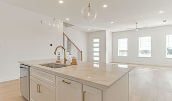 2143 Village Walk Pl, Aledo, TX 76008