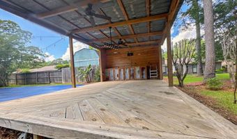 106 Woodcliff Pl, Brandon, MS 39042