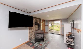 1140 Smith Rd, Ashland, OH 44805