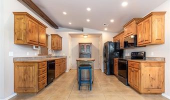 31964 Dogwood Cir, Afton, OK 74331