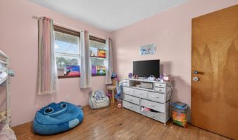 147 Iron Ore Ln, Barren Springs, VA 24313