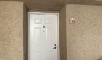 5654 Amaya Dr 150, La Mesa, CA 91942