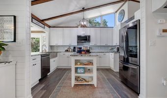 680 Alligator Dr, Alligator Point, FL 32346