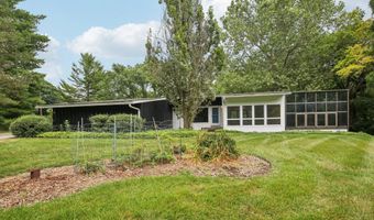 2373 Belgrade Notch St, Ann Arbor, MI 48103
