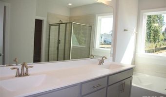 1923 Kings Knot Ct, Apex, NC 27502