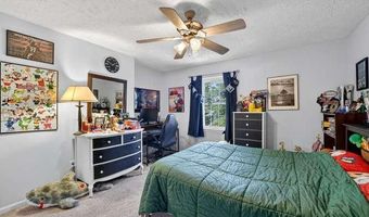 1307 BLACKWALNUT Ct, Annapolis, MD 21403