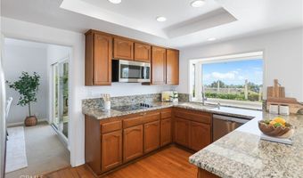 2245 Avenida Oliva, San Clemente, CA 92673