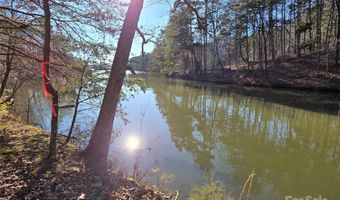 Whisper Lake Drive 118, Badin Lake, NC 28127