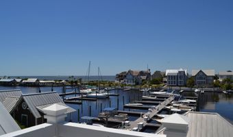2 Keelson Row, Bald Head Island, NC 28461
