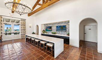 207 Via Galicia, San Clemente, CA 92672
