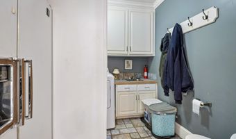 4751 Bill Cheek Rd, Auburn, GA 30011