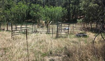 17775 County Road 51, Boncarbo, CO 81024