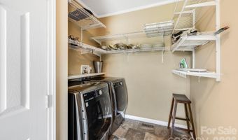 21 Old Pinner Pl, Arden, NC 28704