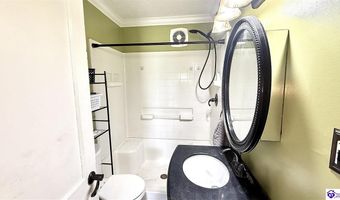 218 Demaree Dr, Bardstown, KY 40004