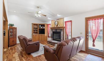 152 Lioba Dr, Andover, KS 67002