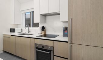 211 W Main St, Aspen, CO 81611
