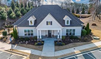 4993 Pleasantry Way, Acworth, GA 30101