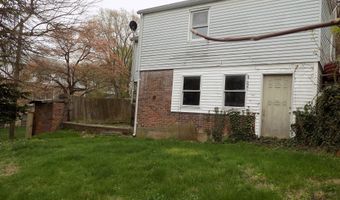 28 Colony St, Bristol, CT 06010