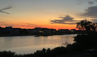 135 Lakeside Ave, Avon By The Sea, NJ 07717