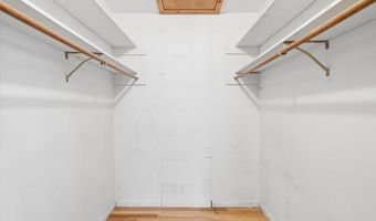 46 Liberty Hill Rd, Bedford, NH 03110