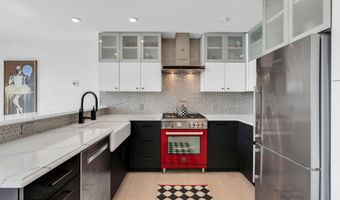 1706 Park Ave 4B, Asbury Park, NJ 07712
