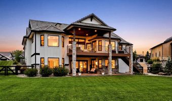2625 Heron Lakes Pkwy, Berthoud, CO 80513