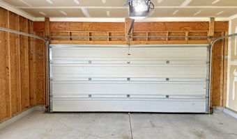 4263 Cairo Way, Avon, IN 46123