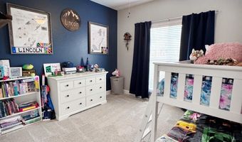 97 FAULKNER Dr, Anniston, AL 36207