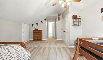 102 Chaudoin Dr, Angola, IN 46703
