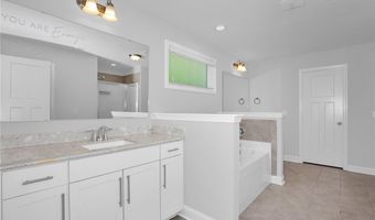 222 Vanderbuilt Ct, Aberdeen, NC 28315