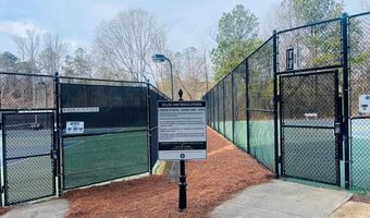 1550 Argonne Ln, Alpharetta, GA 30004