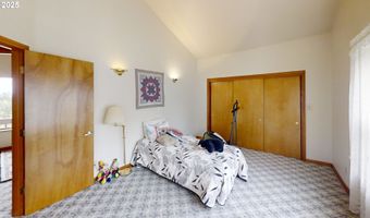 96170 CAPE FERRELO Rd, Brookings, OR 97415