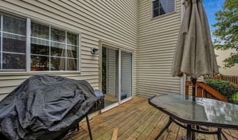 3000 EAGLES NEST Dr, Bowie, MD 20716