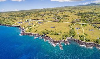 59-3005 KAILANI Pl, Kamuela, HI 96743