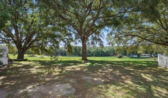 2080 CRANBERRY ISLES Way, Apopka, FL 32712