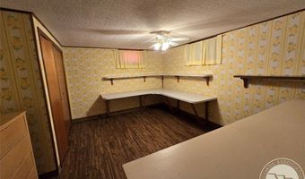 602 S 6th St W, Baker, MT 59313