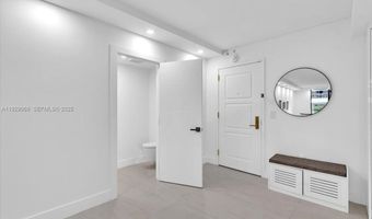 9801 Collins Ave 5U, Bal Harbour, FL 33154