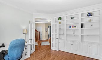 21493 CHICKACOAN Trl, Broadlands, VA 20148