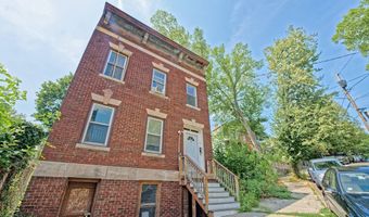 7 Wilbur St, Albany, NY 12202