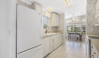 414 Macadamia Dr, Barefoot Bay, FL 32976