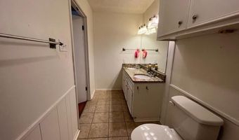80 Shepherds Cv, Abilene, TX 79605