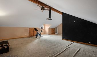 102 W Tobiano Trl, Belgrade, MT 59714