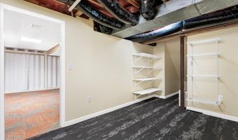129 Cambridge Rd, Bedford, NH 03110