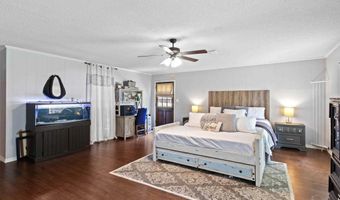 14375 Oak Knoll Ln, Bay Minette, AL 36507