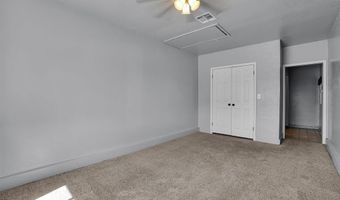 1036 Box St Box St Box St, Altus, OK 73521