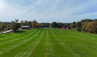 170 South St, Brooklyn, CT 06234
