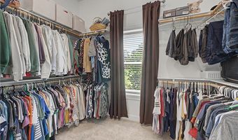 8424 Preston Trl, Bentonville, AR 72712