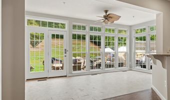 103 MATTAWOMAN Way, Accokeek, MD 20607
