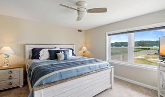 30131 New Castle Rd, Dagsboro, DE 19939