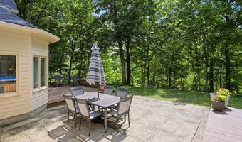 1954 Lakeview Dr, Avon, IN 46123